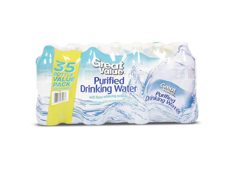 Agua-Purificada-Great-Value-35-Pack-500ml-2-2546