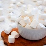 Marshmellow-Great-Value-Sabor-Vainilla-283gr-5-2591