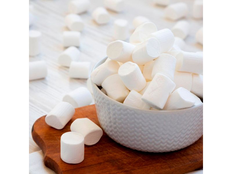 Marshmellow-Great-Value-Sabor-Vainilla-283gr-5-2591