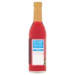 Vinagre-Great-Value-De-Vino-Rojo-375ml-2-2650