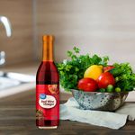 Vinagre-Great-Value-De-Vino-Rojo-375ml-5-2650