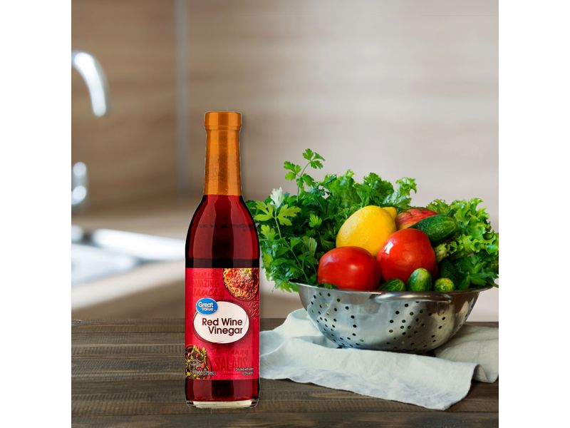 Vinagre-Great-Value-De-Vino-Rojo-375ml-5-2650