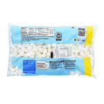 Marshmellow-Great-Value-Mini-Tamano-Grande-453gr-2-2660