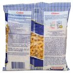 Pasta-Roma-De-Coditos-200gr-2-3997