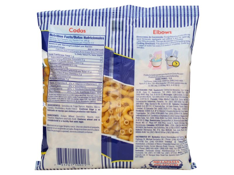 Pasta-Roma-De-Coditos-200gr-2-3997