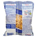 Pasta-Roma-Codo-Rayado-200gr-2-3999