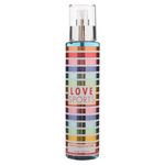 Loci-n-Bath-And-Body-Mist-Love-Sports-250ml-2-10920