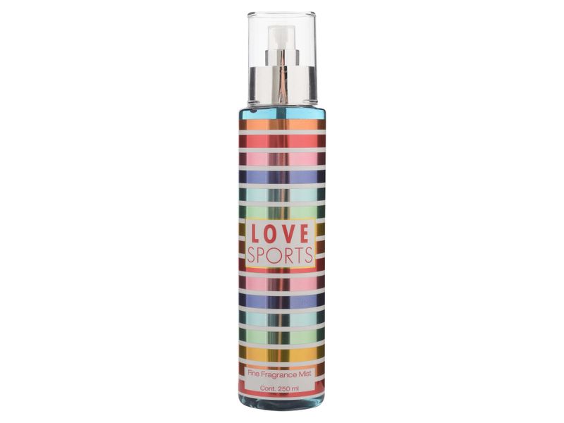 Loci-n-Bath-And-Body-Mist-Love-Sports-250ml-2-10920