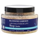 Blossom-H5-Garden-Sleep-Bath-Soak-250gr-2-10943