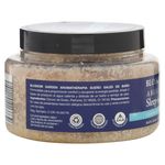 Blossom-H5-Garden-Sleep-Bath-Soak-250gr-3-10943