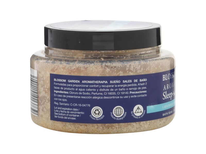 Blossom-H5-Garden-Sleep-Bath-Soak-250gr-3-10943