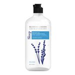 Body-Oil-H5-Blossom-Garden-Sleep-300ml-2-10945
