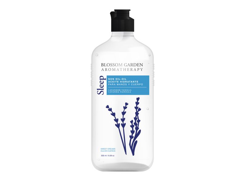 Body-Oil-H5-Blossom-Garden-Sleep-300ml-2-10945
