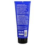 Crema-H5-Blossomgarden-Sleep-Scrub-Tube-250ml-3-10947