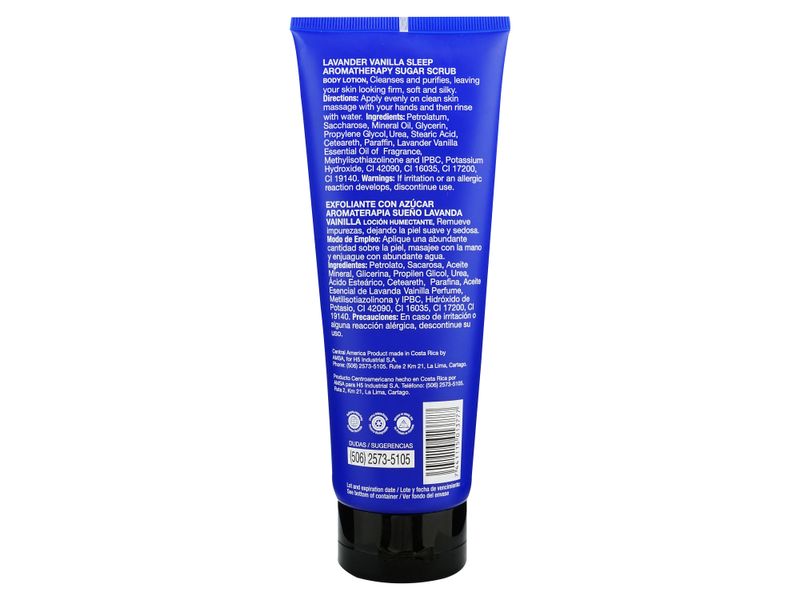 Crema-H5-Blossomgarden-Sleep-Scrub-Tube-250ml-3-10947