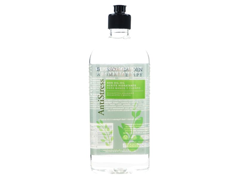 Body-Oil-H5-Blossom-Garden-Strees-Body-300ml-2-10950