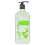 Blossom-Garden-H5-Stres-Body-Lotion-300ml-2-10951