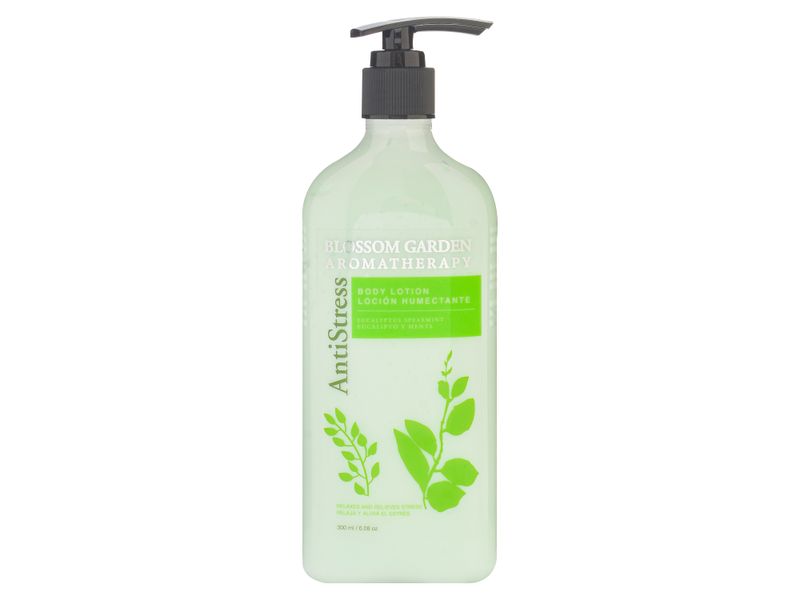 Blossom-Garden-H5-Stres-Body-Lotion-300ml-2-10951