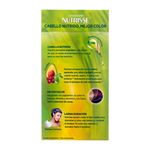 Tintura-Permanente-Garnier-Nutrisse-Casta-a-50-2-11486