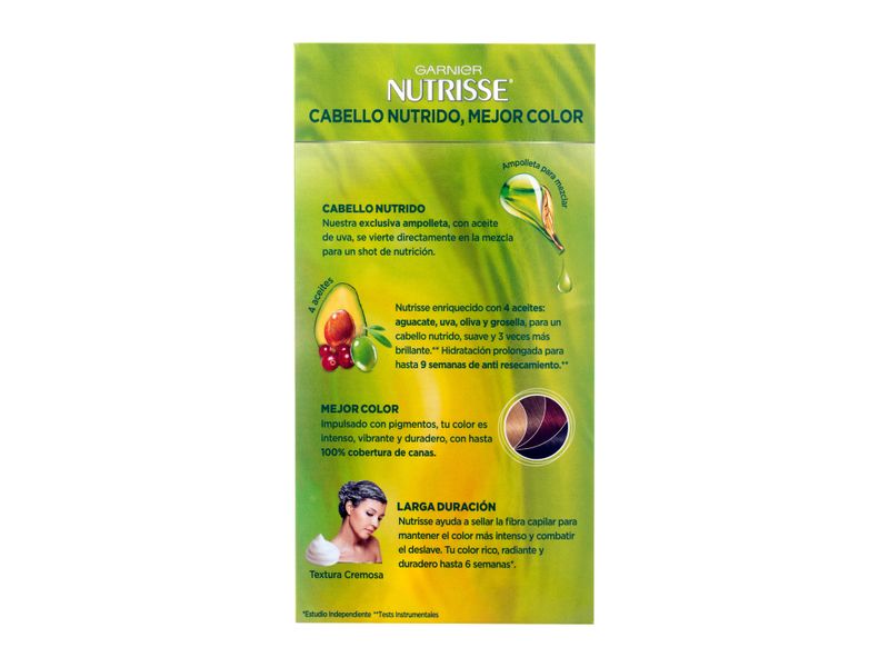 Tintura-Permanente-Garnier-Nutrisse-Casta-a-50-2-11486