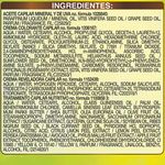Tintura-Permanente-Garnier-Nutrisse-Casta-a-50-3-11486