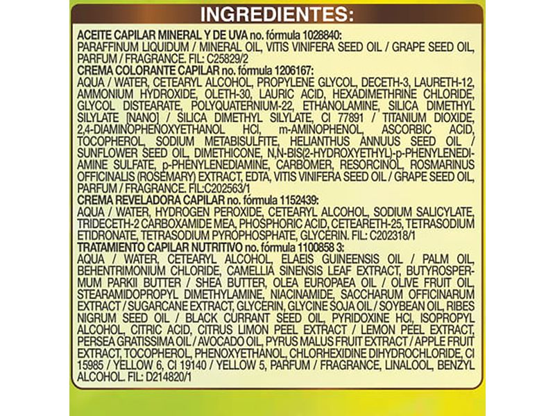 Tintura-Permanente-Garnier-Nutrisse-Casta-a-50-3-11486