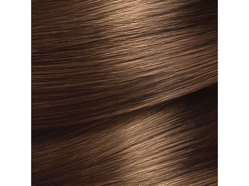 Tintura-Permanente-Garnier-Nutrisse-Casta-a-50-4-11486