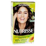 Tintura-Permanente-Garnier-Nutrisse-Moca-40-3-11488