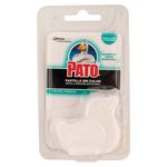 Pastilla-Pato-Sin-Color-52gr-2-11647
