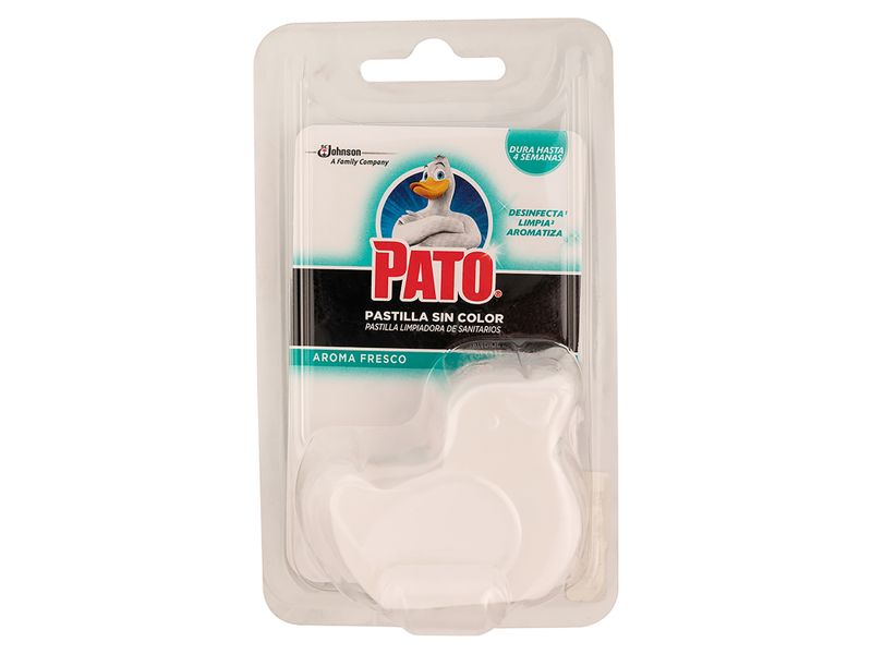 Pastilla-Pato-Sin-Color-52gr-2-11647