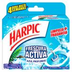 Canastilla-Para-Sanitario-Harpic-Limpieza-azul-35gr-2-11841