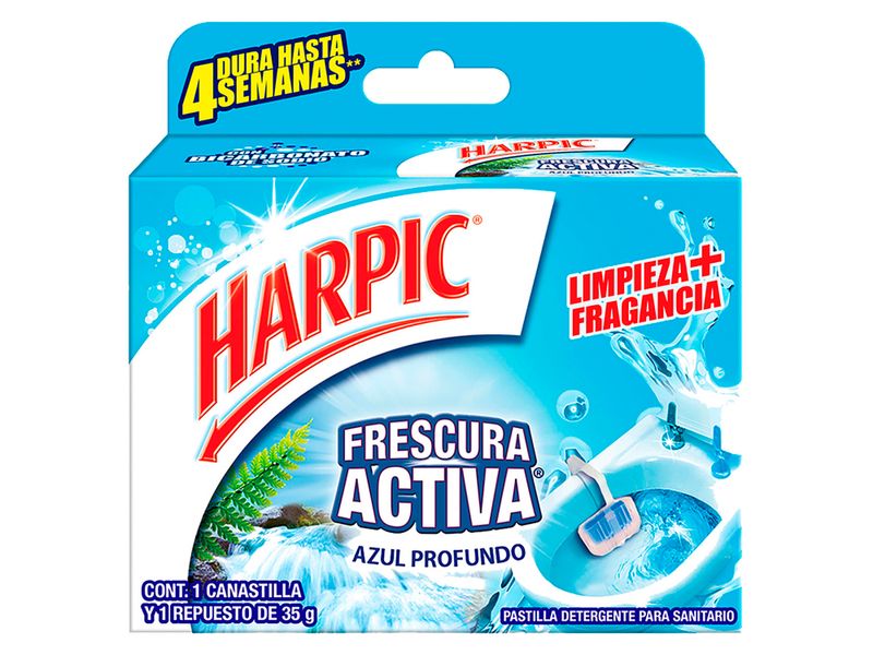 Canastilla-Para-Sanitario-Harpic-Limpieza-azul-35gr-2-11841