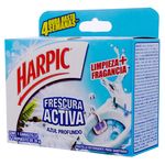 Canastilla-Para-Sanitario-Harpic-Limpieza-azul-35gr-3-11841