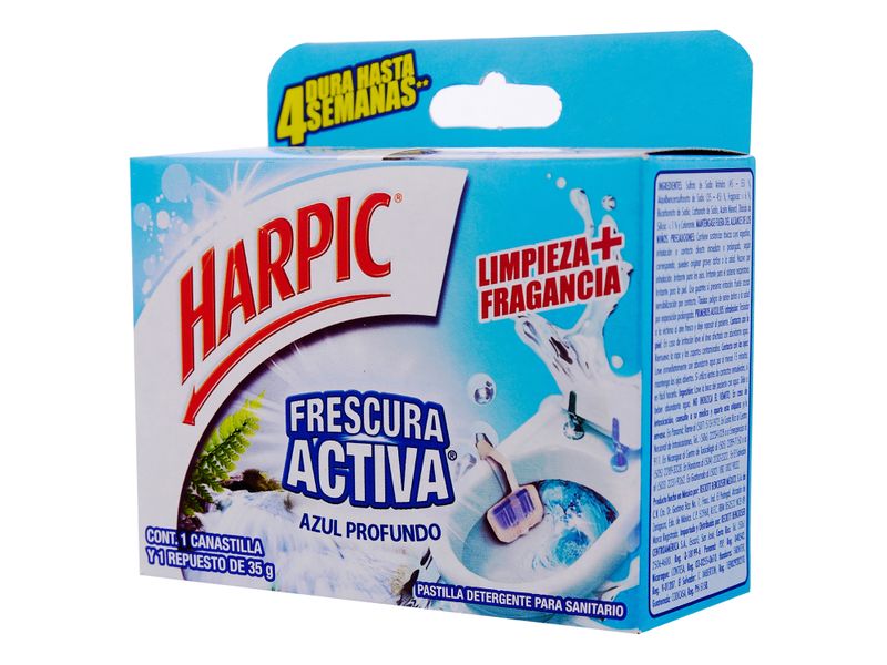 Canastilla-Para-Sanitario-Harpic-Limpieza-azul-35gr-3-11841