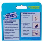 Canastilla-Para-Sanitario-Harpic-Limpieza-azul-35gr-4-11841