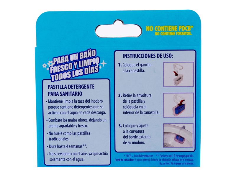 Canastilla-Para-Sanitario-Harpic-Limpieza-azul-35gr-4-11841