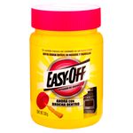 Limpiador-Easy-Off-De-Hornos-238gr-2-11845