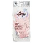 Guantes-After-Spa-Exfoliantes-1-Unidad-2-11998