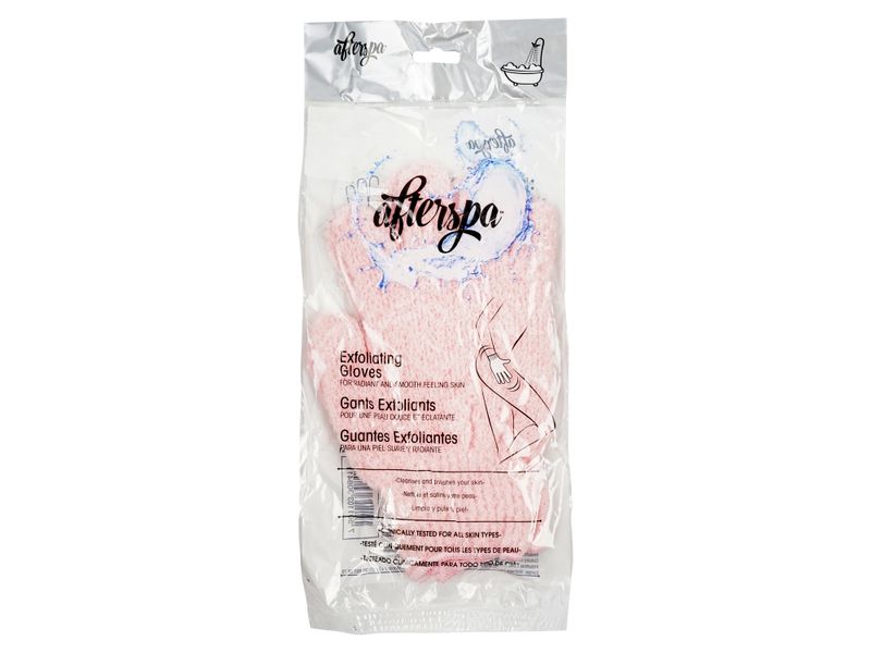 Guantes-After-Spa-Exfoliantes-1-Unidad-2-11998