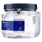 Gel-Attraction-Xtreme-Hombre-Envase-1000gr-2-12330