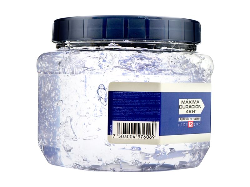 Gel-Attraction-Xtreme-Hombre-Envase-1000gr-3-12330