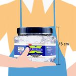 Gel-Attraction-Xtreme-Hombre-Envase-1000gr-4-12330