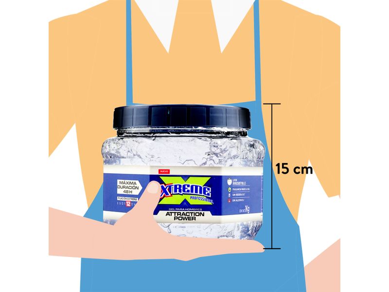 Gel-Attraction-Xtreme-Hombre-Envase-1000gr-4-12330
