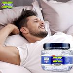 Gel-Attraction-Xtreme-Hombre-Envase-1000gr-5-12330