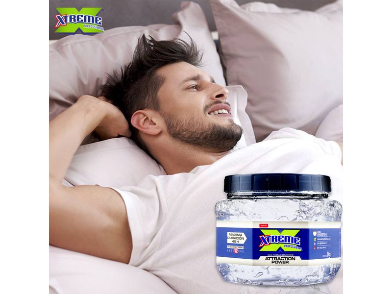 Gel-Attraction-Xtreme-Hombre-Envase-1000gr-5-12330