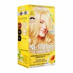 Tinte-Garnier-Nutrisse-Nourishing-Color-71-2-12374