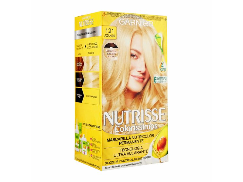 Tinte-Garnier-Nutrisse-Nourishing-Color-71-2-12374