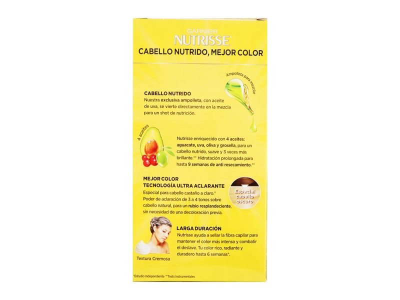 Tinte-Garnier-Nutrisse-Nourishing-Color-71-3-12374