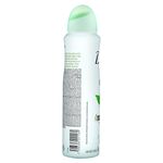 Desodorante-Dove-Pepino-Aerosol-150ml-2-12491