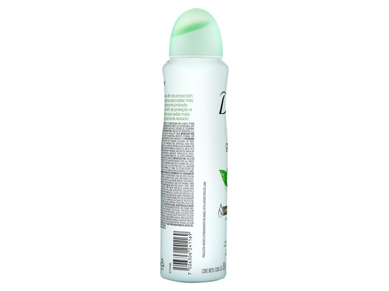 Desodorante-Dove-Pepino-Aerosol-150ml-2-12491